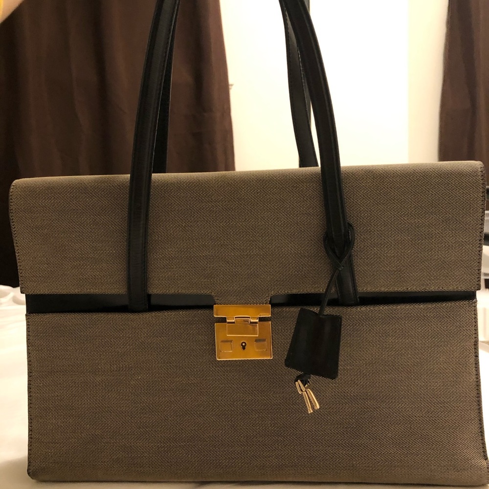 Gucci Handbag
